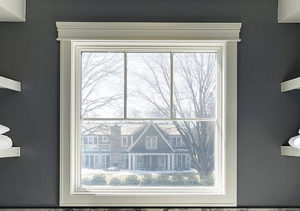 Andersen 200 Series Picture Window