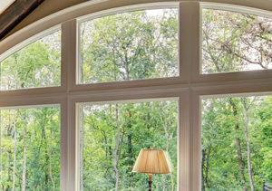 Andersen 400 Series Specialty Window