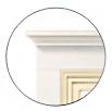 Flat-trim-with-cornice