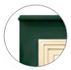 Flat-trim-with-decorative-drip-cap.png