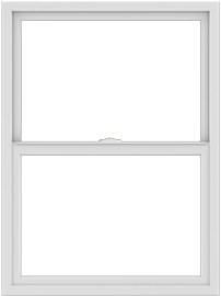 andersen 100 series single hung replacement window