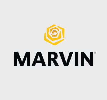 Marvin door styles