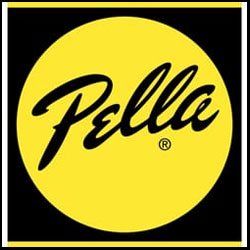 Pella Lifestyle Series windows