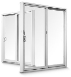 Andersen 200 Series Perma-Shield Gliding Patio Door