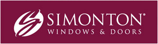 Simonton Certified Installer