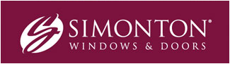 Simonton logo