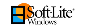 Soft-Lite pro double hung window