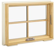 Marvin Elevate Awning Window
