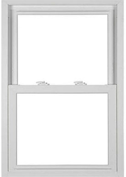 5500 Reflections Series Double Hung Window