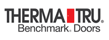 therma-tru logo