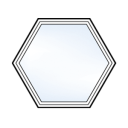 Hexagon