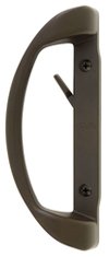 Oil-Rubbed Bronze