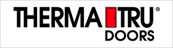 Therma-tru logo