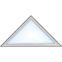 Triangle(2)