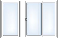 3-panel