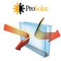 PROSOLAR