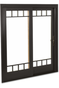 marvin-signature-ultimate-sliding-french-door-exterior-ebony