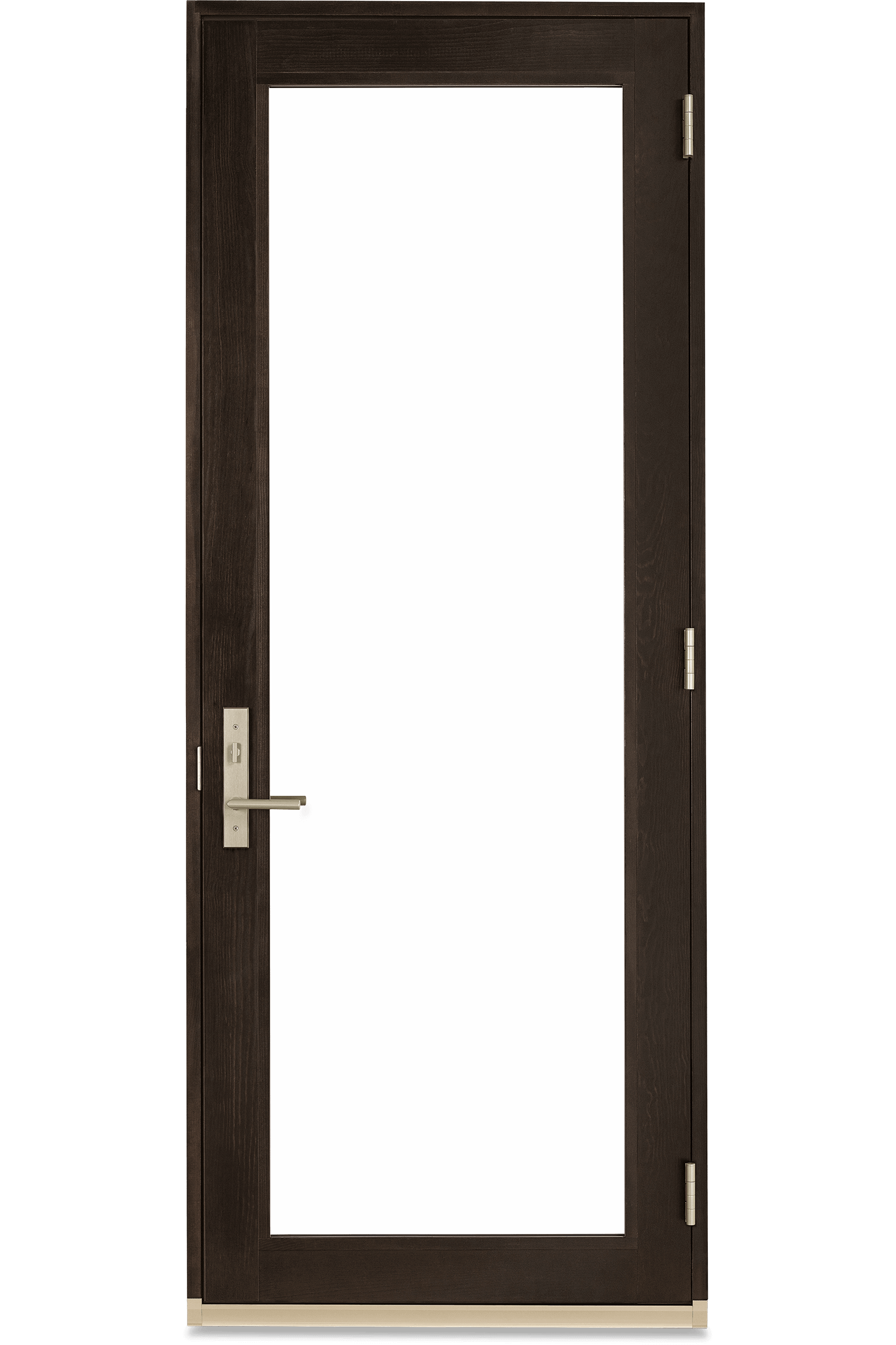marvin-signature-ultimate-sliding-french-door-interior