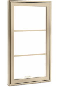 Marvin Signature Modern Multislide Door