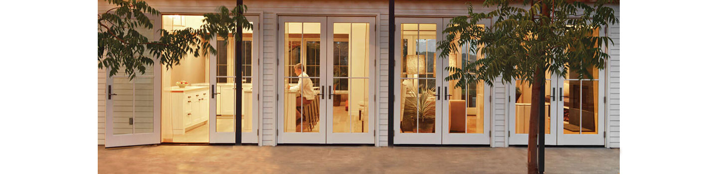 marvin-signature-ultimate-swinging-french-door