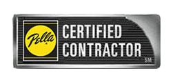 certified contractor