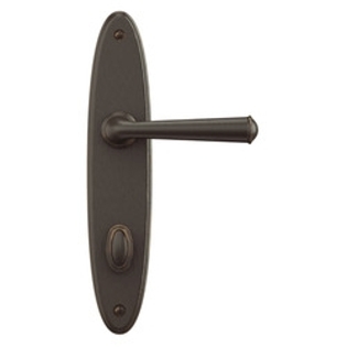 Locus - Oil-Rubbed Bronze