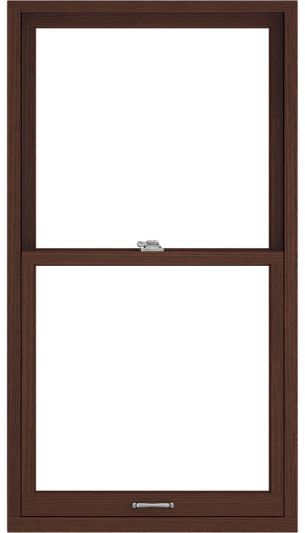 Pella Reserve Double Hung Window