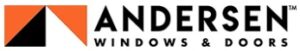 Andersen new logo
