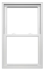 Pella-Encompass-Double-Hung-Window
