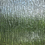 marvin-essential-decorative-glass-rain