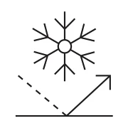 NaturalSun Low-E with Argon