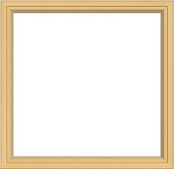 Pella-Lifestyle-Series-Picture-Window-Frame