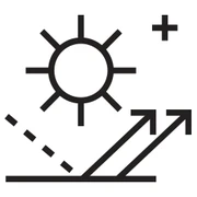 SunDefense+ Low-E Insulating