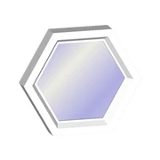 Hexagon