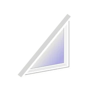 Triangle