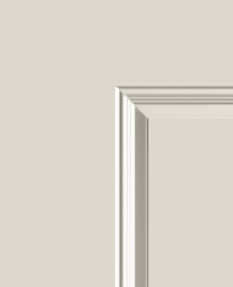 High Definition Panel