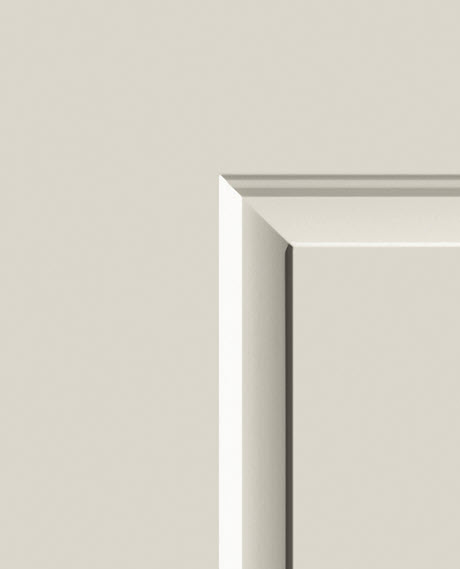 Standard Definition Panel