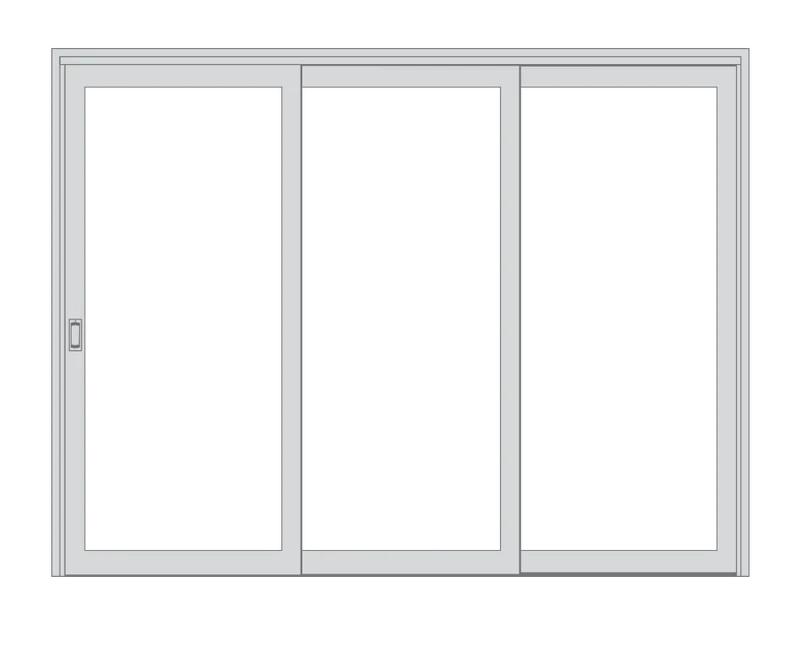 generic multi slide drawing large