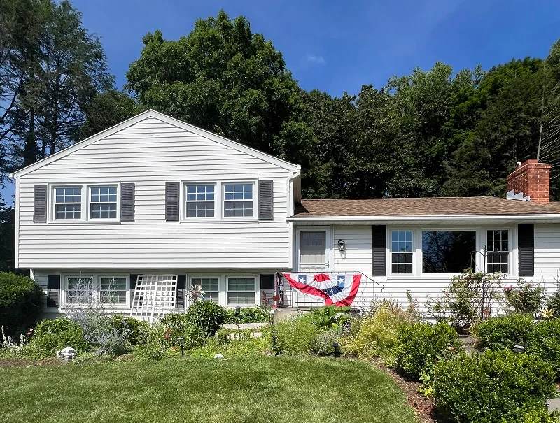 Harvey Construction Window Installation Fairfield, CT