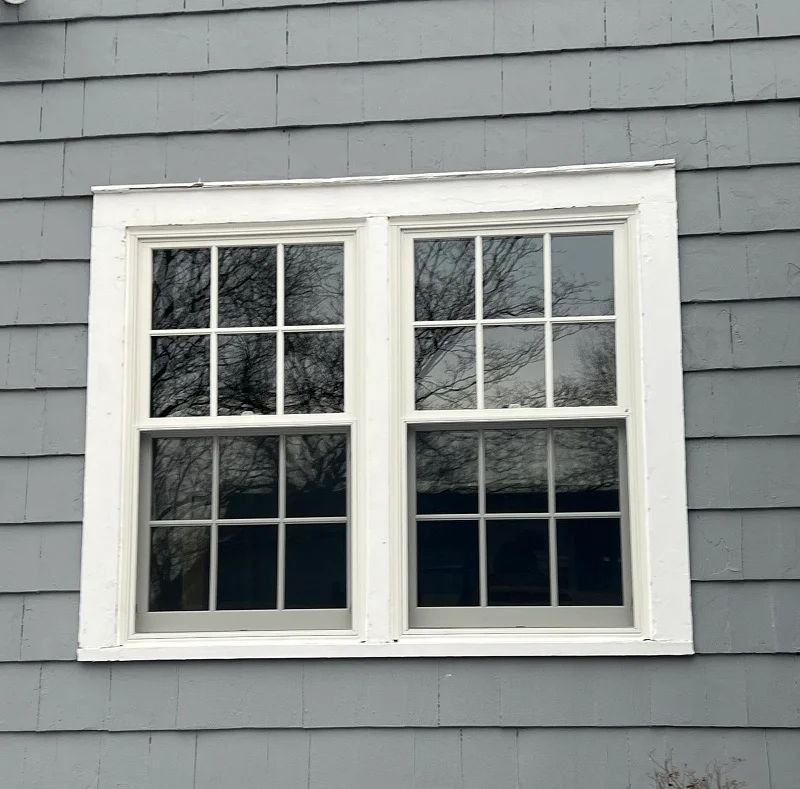 Window Solutions Plus Westchester's Top Rated Window Installation Company 