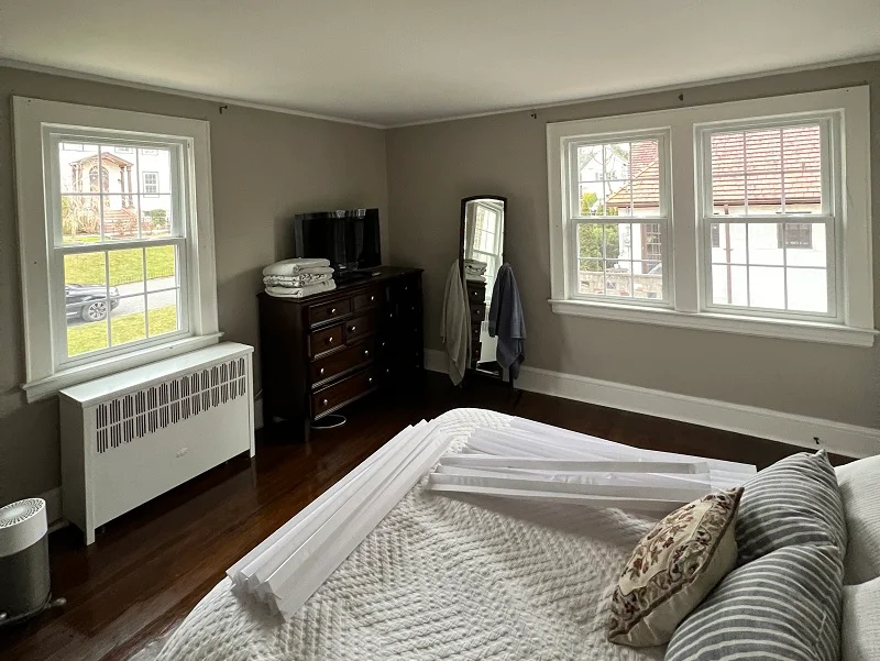 Window Solutions Plus is Scarsdale's top rated window company
