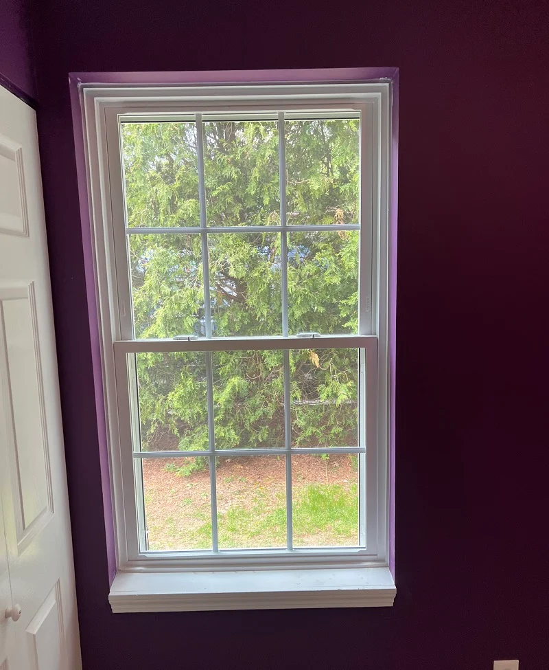 Harvey Window & Door Installation Danbury, CT