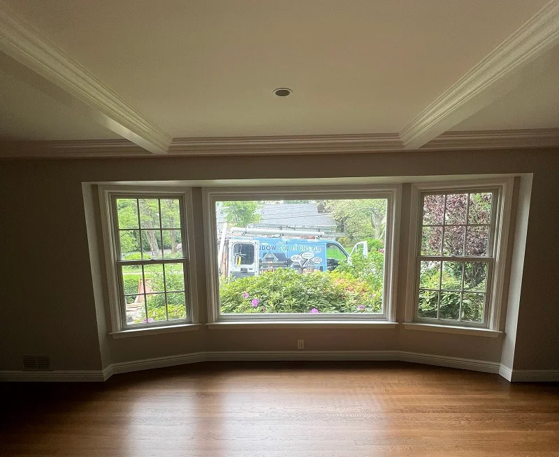 Window Solutions Plus is Scarsdale's best rated window installation company