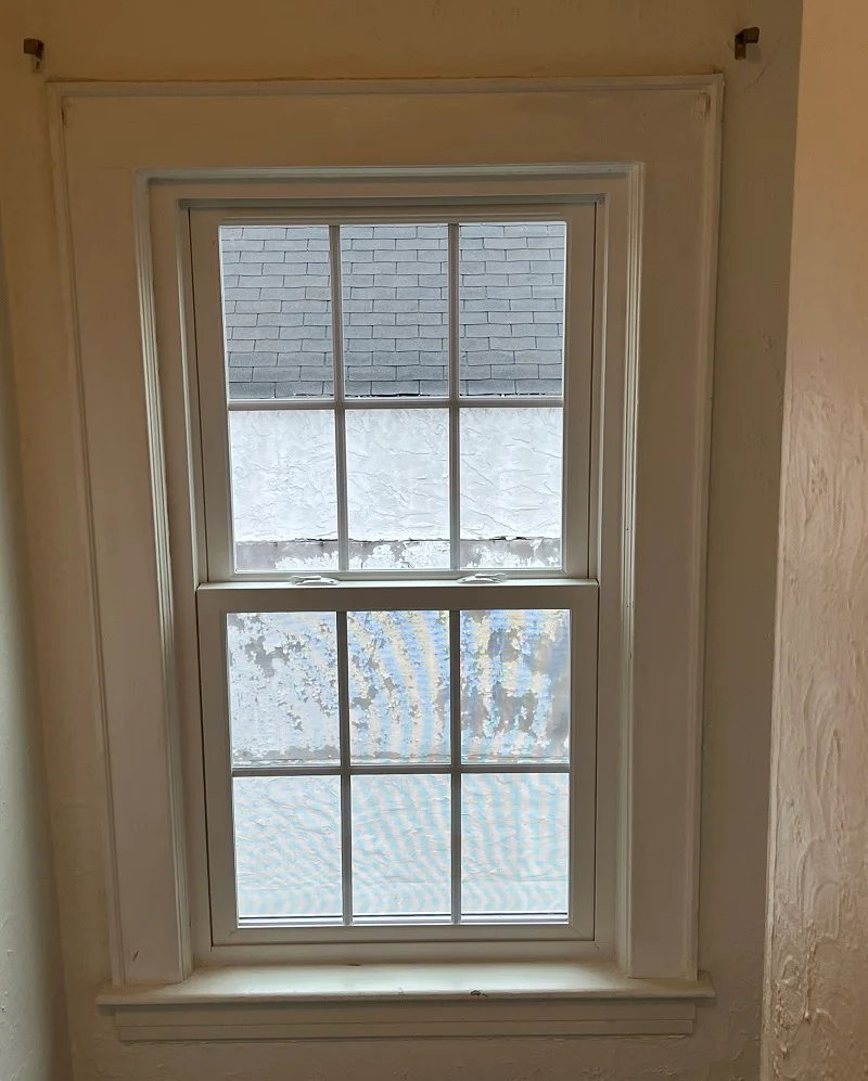 Expert window installation in Westchester County, NY