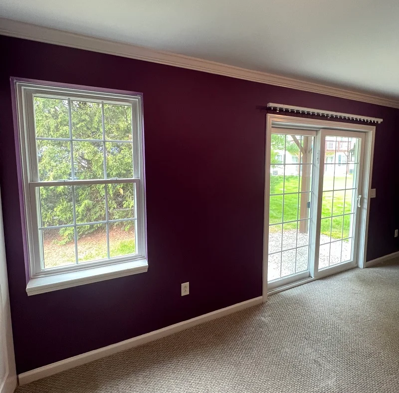Window Solutions Plus is Danbury 's certified window replacement company