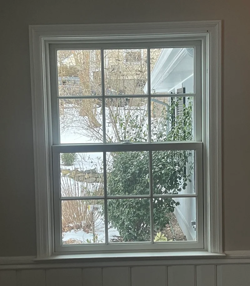 Andersen Window Replacement Hartsdale, NY