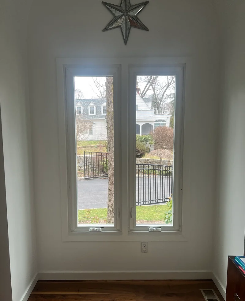Top rated window installation company in CT