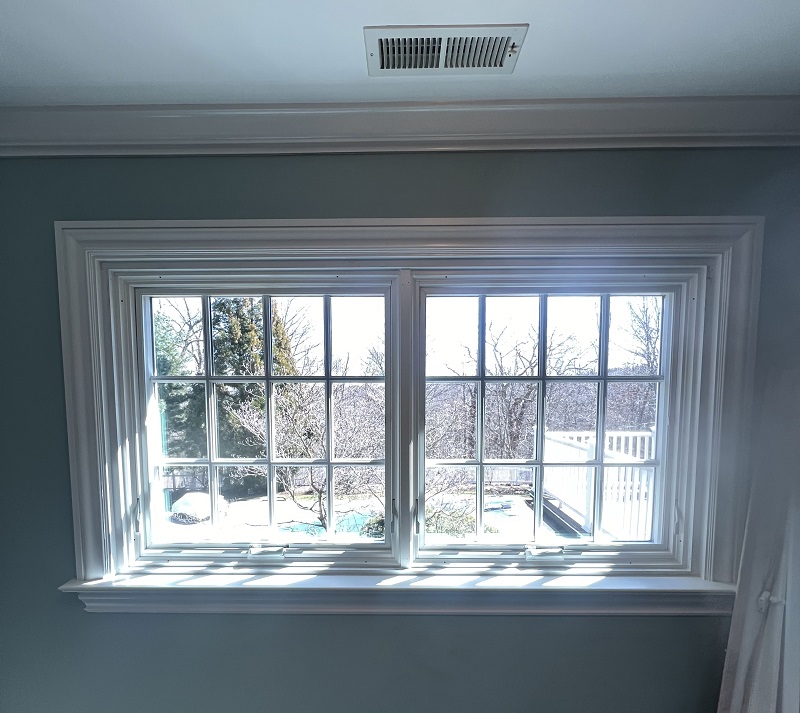 Top rated window installation company in CT