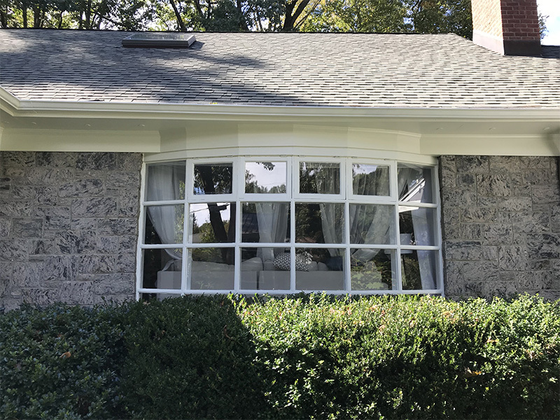 Window replacement and door installation in Sleepy Hollow, NY 