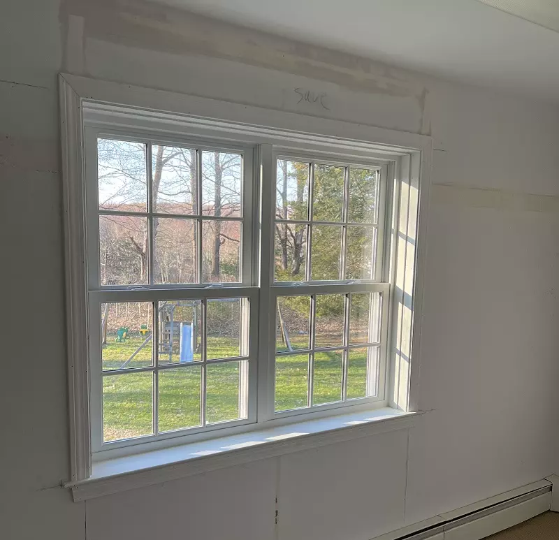 Window Solutions Plus - Ridgefield's expert window company